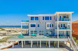 7307 Gulf Blvd, Navarre Beach, FL 32566 - Photo 63