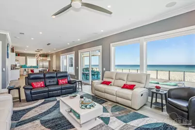 7307 Gulf Blvd, Navarre Beach, FL 32566 - Photo 7