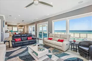 7307 Gulf Blvd, Navarre Beach, FL 32566 - Photo 7