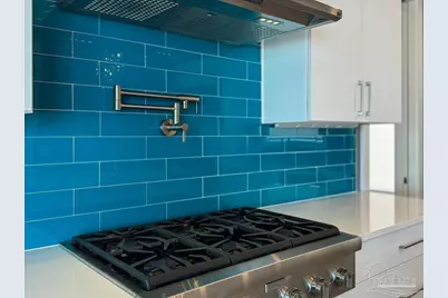 7307 Gulf Blvd, Navarre Beach, FL 32566 - Photo 11