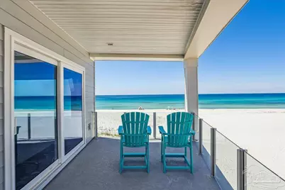 7307 Gulf Blvd, Navarre Beach, FL 32566 - Photo 33