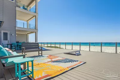 7307 Gulf Blvd, Navarre Beach, FL 32566 - Photo 25