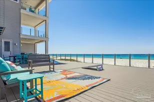 7307 Gulf Blvd, Navarre Beach, FL 32566 - Photo 25