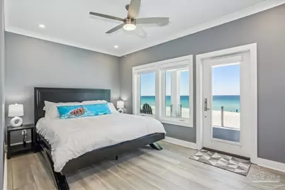 7307 Gulf Blvd, Navarre Beach, FL 32566 - Photo 39