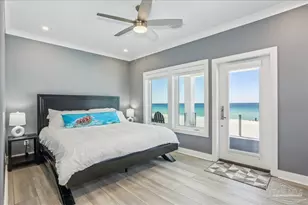 7307 Gulf Blvd, Navarre Beach, FL 32566 - Photo 39