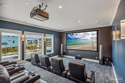 7307 Gulf Blvd, Navarre Beach, FL 32566 - Photo 21