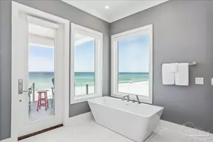 7307 Gulf Blvd, Navarre Beach, FL 32566 - Photo 59