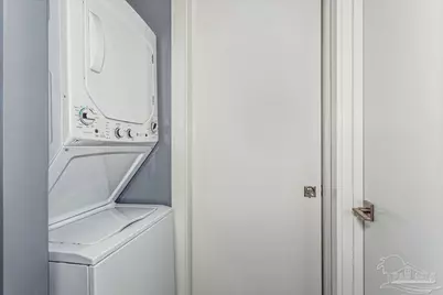 7307 Gulf Blvd, Navarre Beach, FL 32566 - Photo 19