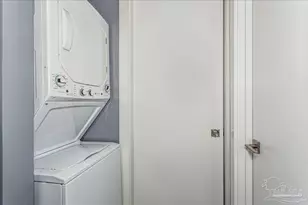 7307 Gulf Blvd, Navarre Beach, FL 32566 - Photo 19