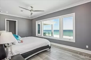 7307 Gulf Blvd, Navarre Beach, FL 32566 - Photo 49