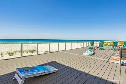 7307 Gulf Blvd, Navarre Beach, FL 32566 - Photo 23
