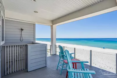 7307 Gulf Blvd, Navarre Beach, FL 32566 - Photo 61