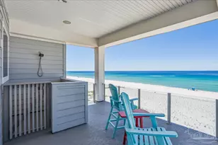 7307 Gulf Blvd, Navarre Beach, FL 32566 - Photo 61