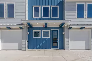 7307 Gulf Blvd, Navarre Beach, FL 32566 - Photo 65