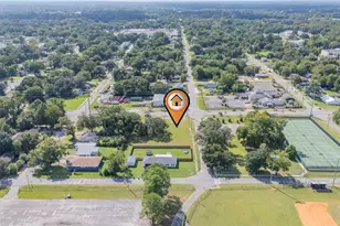 000 Bobe St, Pensacola, FL 32501 - Photo 1
