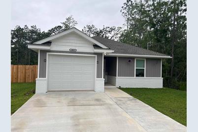 3021 N 36th Ave, Milton, FL 32583 - Photo 1