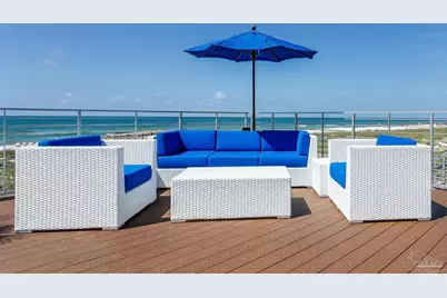 612 Lost Key Dr #801B, Pensacola, FL 32507 - Photo 31