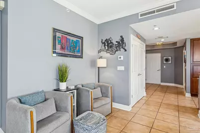 612 Lost Key Dr #801B, Pensacola, FL 32507 - Photo 11