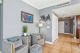 612 Lost Key Dr, Pensacola, FL 32507 - Photo 11