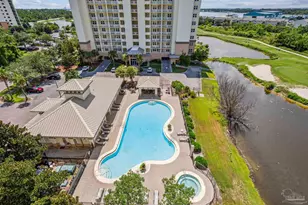 612 Lost Key Dr, Pensacola, FL 32507 - Photo 3