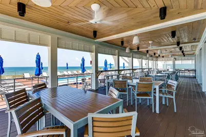 612 Lost Key Dr #801B, Pensacola, FL 32507 - Photo 29