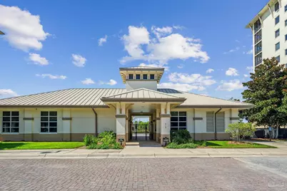 612 Lost Key Dr #801B, Pensacola, FL 32507 - Photo 23