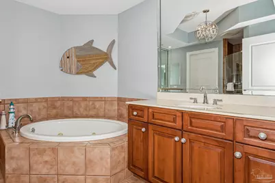 612 Lost Key Dr #801B, Pensacola, FL 32507 - Photo 15