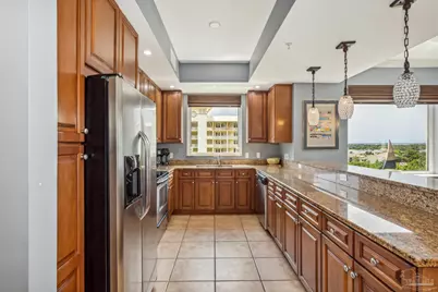 612 Lost Key Dr #801B, Pensacola, FL 32507 - Photo 5