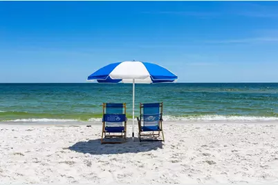 612 Lost Key Dr #801B, Pensacola, FL 32507 - Photo 35