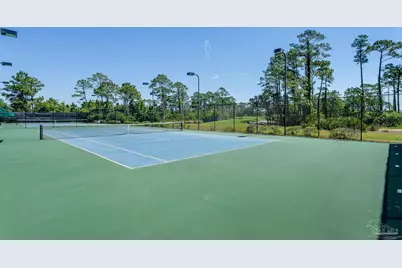 612 Lost Key Dr #801B, Pensacola, FL 32507 - Photo 27