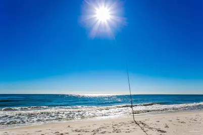 612 Lost Key Dr #801B, Pensacola, FL 32507 - Photo 37