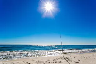 612 Lost Key Dr, Pensacola, FL 32507 - Photo 37