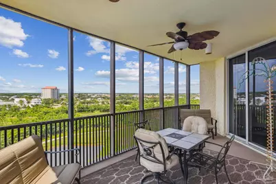 612 Lost Key Dr #801B, Pensacola, FL 32507 - Photo 21