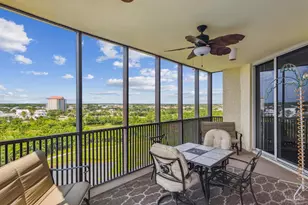 612 Lost Key Dr, Pensacola, FL 32507 - Photo 21