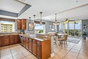 612 Lost Key Dr, Pensacola, FL 32507 - Photo 3