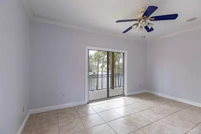 4561 Soundside Ter, Gulf Breeze, FL 32563 - Photo 29