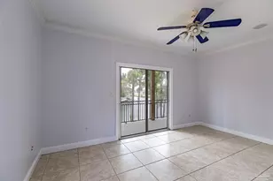 4561 Soundside Terrace, Gulf Breeze, FL 32563 - Photo 29