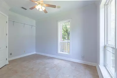 4561 Soundside Ter, Gulf Breeze, FL 32563 - Photo 15