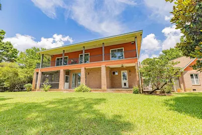4561 Soundside Ter, Gulf Breeze, FL 32563 - Photo 5