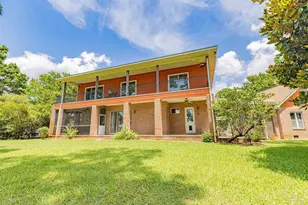 4561 Soundside Terrace, Gulf Breeze, FL 32563 - Photo 5