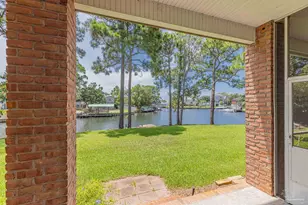 4561 Soundside Terrace, Gulf Breeze, FL 32563 - Photo 45