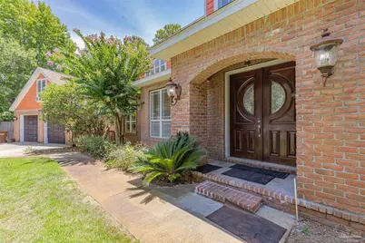 4561 Soundside Ter, Gulf Breeze, FL 32563 - Photo 33