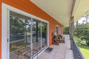 4561 Soundside Terrace, Gulf Breeze, FL 32563 - Photo 37