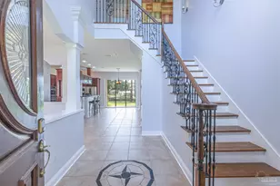 4561 Soundside Terrace, Gulf Breeze, FL 32563 - Photo 7