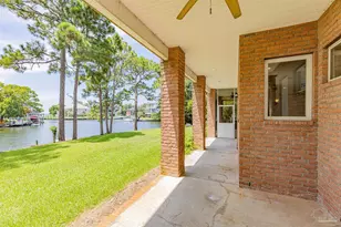 4561 Soundside Terrace, Gulf Breeze, FL 32563 - Photo 41