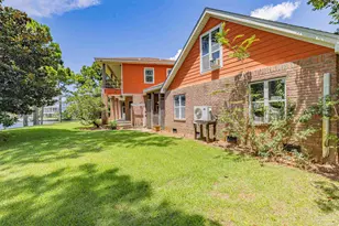 4561 Soundside Terrace, Gulf Breeze, FL 32563 - Photo 35