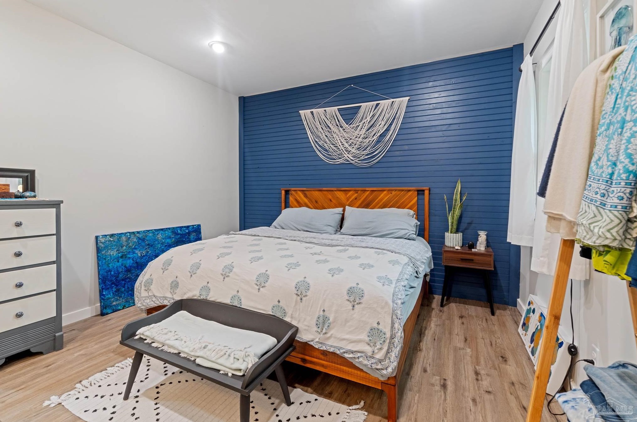 1020 Brainerd St, Pensacola FL  32501-2523 exterior