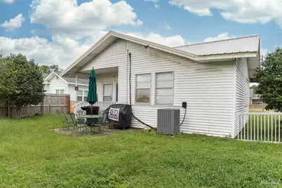 1620 E Lloyd St, Pensacola, FL 32503 - Photo 29
