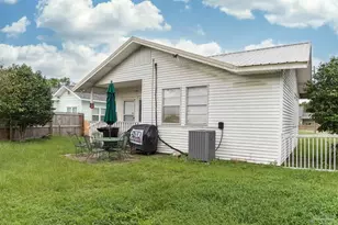 1620 E Lloyd St, Pensacola, FL 32503 - Photo 29