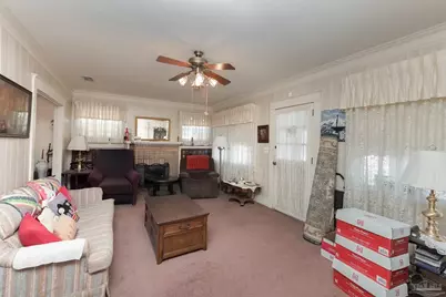 1620 E Lloyd St, Pensacola, FL 32503 - Photo 7